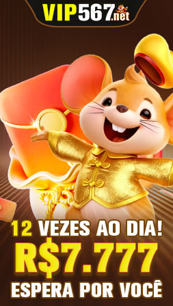 Bônus de casino: a ilusão que vicia e o que ninguém te conta